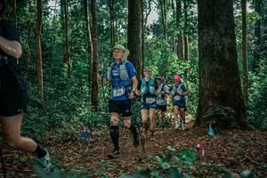 BIB: 
                            <button type="button" onclick="openModal(26095106)" class="btn btn-primary btn-sm float-right btn-popup" data-toggle="modal" data-target=".modal-high-quality">
                        <i class="fas fa-shopping-cart"></i> Add to Cart
                    </button>
                                            <button type="button" onclick="isThisMe(26095106, true)" class="btn btn-success btn-sm float-right btn-popup btn-isme hidden" data-toggle="tooltip" data-placement="bottom" title="นี่คือรูปของคุณใช่ไหม คลิกที่นี่เพื่อเอาเข้าอัลบั้ม">
                        <i class="fas fa-plus"></i> Add to album
                    </button>
                    <button type="button" onclick="isThisMe(26095106, false)" class="btn btn-warning btn-sm float-right btn-popup btn-isnotme hidden">
                        <i class="fas fa-ban"></i> Remove from album
                    </button>